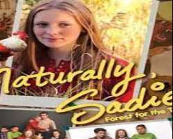 The actress made a guest appearance in the sitcom 